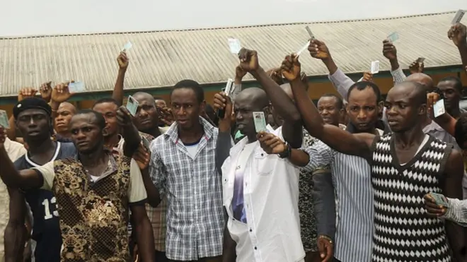 Akwụkwọ ntuliaka