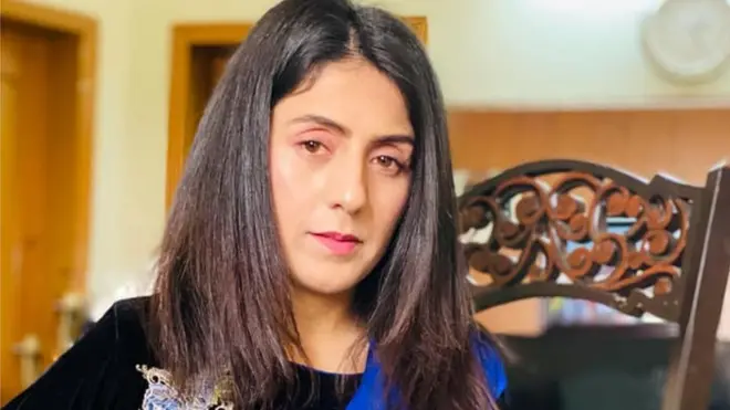 saminabaig.pakistani