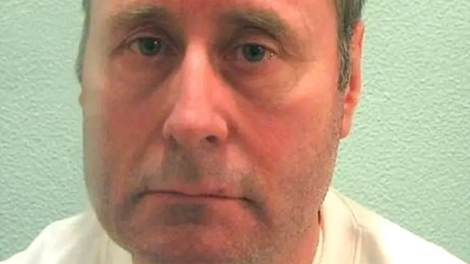 Worboys, de 60 años, será liberado en breve después de haber cumplido una sentencia de 10 años en prisión. Foto: Policía Metropolitana de Londres