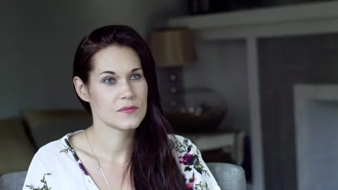 ทีล สวอน