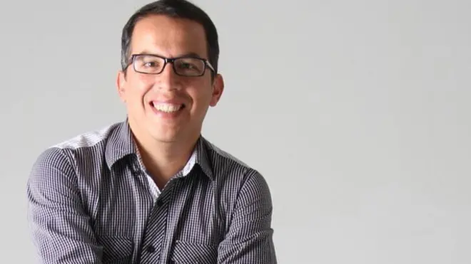 Foto: Giovanna Fernández/Diario El Comercio, Perú.