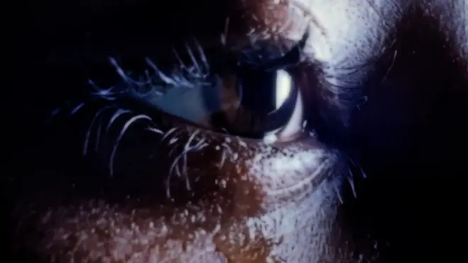 කාන්තාවන් BBC සමග ස්ත්‍රී දූෂණ පිළිබඳ බිහිසුණු කතා කියයි