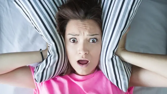 పీఎంఎస్