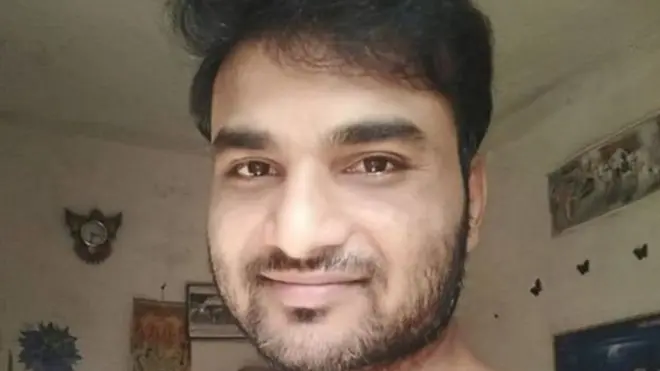 फ़िरोज़ ख़ान