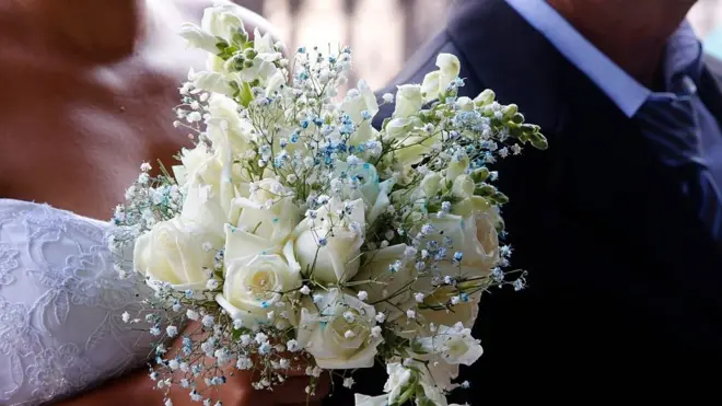 Ndị na-agba akwụkwọ