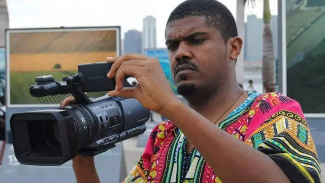 ኣሸናፊ ተስፋየ