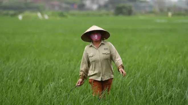 Hà Nội