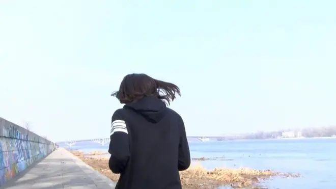 Марія Карачина