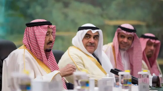 पाकिस्तान