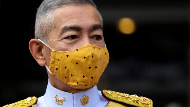 คณะราษฎร