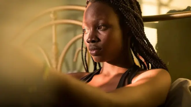 Selon les experts, l'hypothèse selon laquelle nous vivons un changement positif après un traumatisme pourrait avoir des effets négatifs sur la santé mentale.