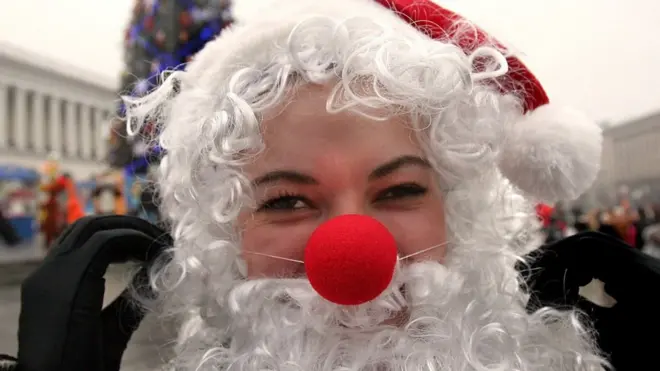 Тривалих новорічних вихідних цього року не буде