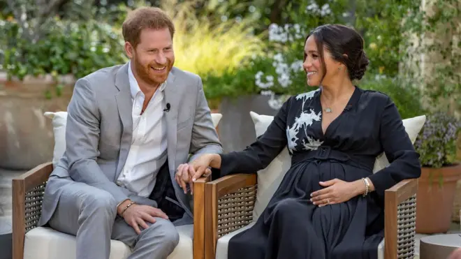 oprah, oprah winfrey, meghan, harry