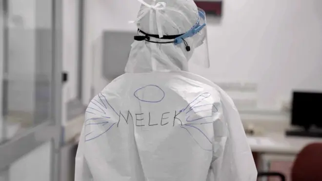 Ankara Üniversitesi Tıp Fakültesi