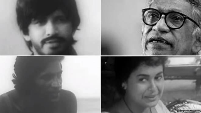 ධර්මසේන පතිරාජ