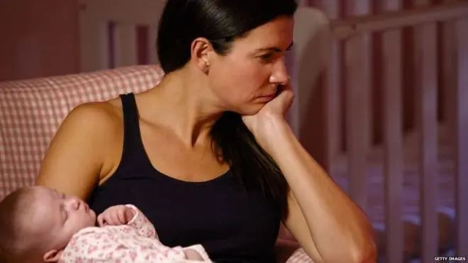 प्रतीकात्मक तस्वीर