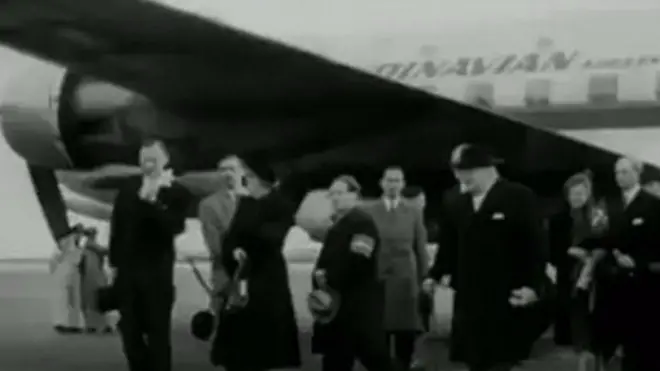 आर्काइव