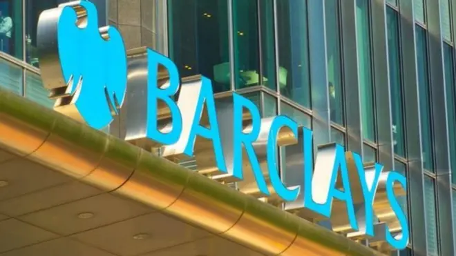 En Reino Unido uno de los bancos que logró salir a flote tras la crisis financiera de 2008 fue Barclays, uno de los "cuatro grandes" de la banca británica.