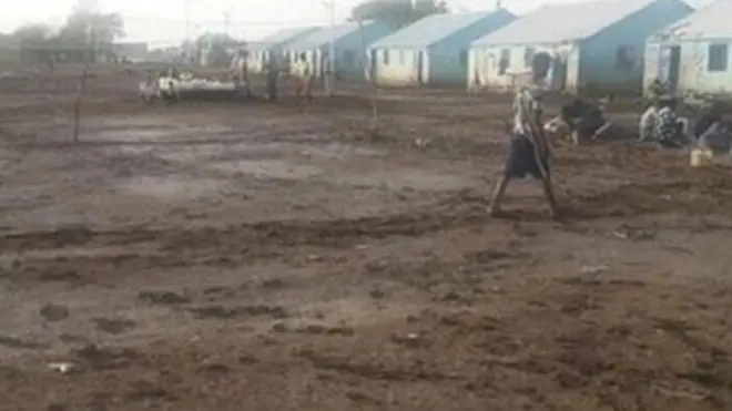 መዓስከር ሸገረኣብ