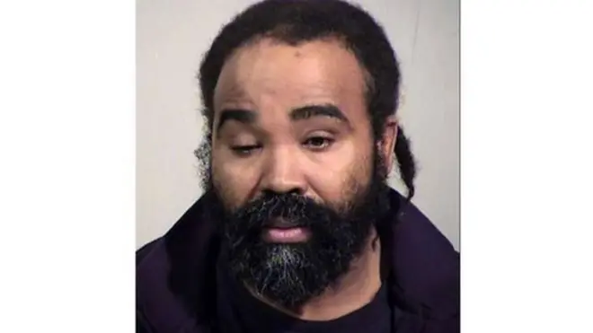 اغتصاب مريضة