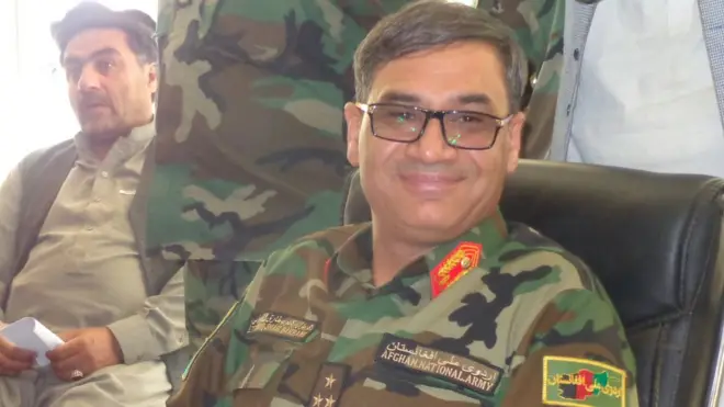 طارق شاه بهرامي