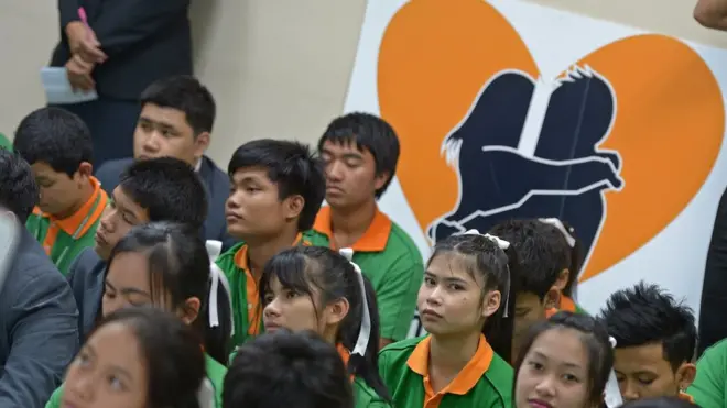 ผลวิจัยชุดนี้ อ้างถึงการศึกษาในต่างประเทศ พบว่า การสอนเรื่องเพศภาวะและอำนาจมีผลสำคัญต่อชีวิตนักเรียน กล่าวคือ ร้อยละ 80 ของแผนงานที่สอนชุดความรู้นี้ สามารถลดการตั้งครรภ์ที่ไม่พึงประสงค์และลดจำนวนการติดโรคติดต่อทางเพศสัมพันธ์ มากกว่า แผนการสอนที่ไม่ครอบคลุมเรื่องเหล่านี้