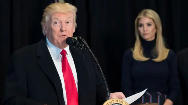 د نړۍ د رهبرانو لوڼې