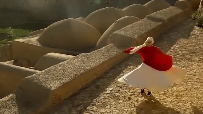 ”Kome ostavljamo našu domovinu?”