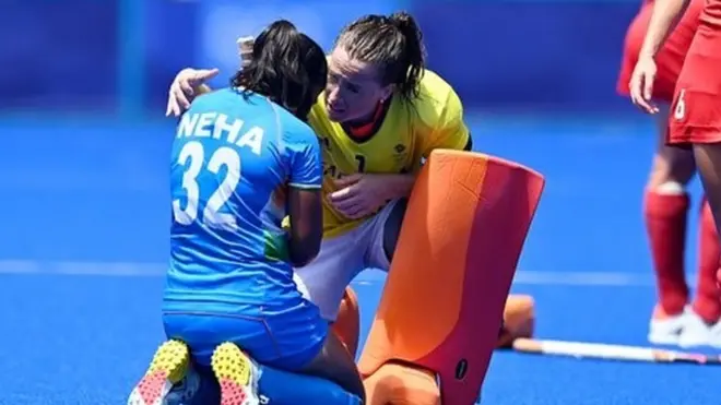 भारत ब्रिटेन