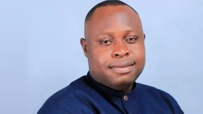 Ntoroọbịa Ohanaeze Ndigbo