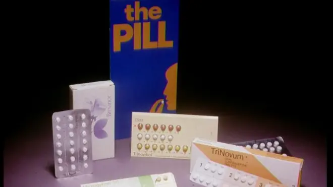 Tembe za mpango wa uzazi