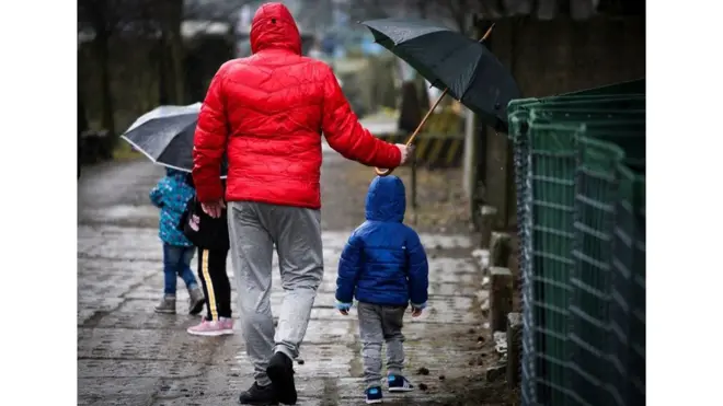 Abbaa of dhiisee dhalarra dibaabe qabaa jiru