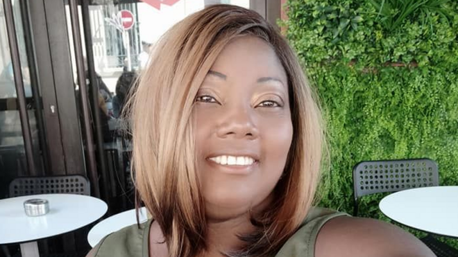 Fotobônus esportiva betsimone barreto