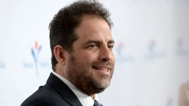 أخرج راتنر سلسلة افلام "ساعة الذروة"