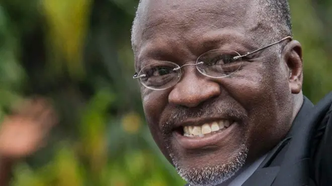 Rais Magufuli ameagiza Tanesco kuikatia umeme serikali ya Zanzaibar na wengine wote wanaodaiwa na Tanesco