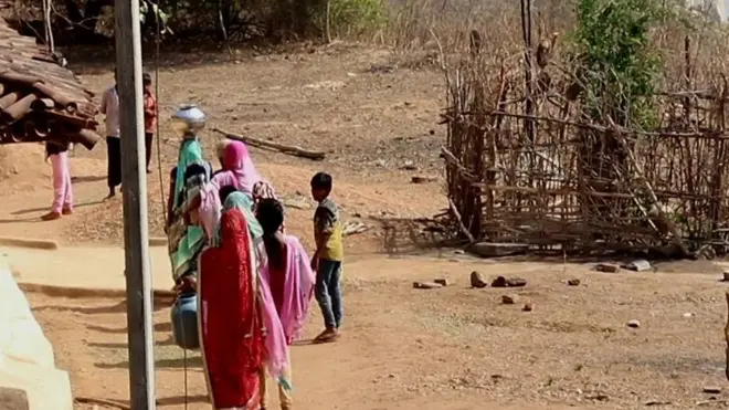 સોનભદ્ર