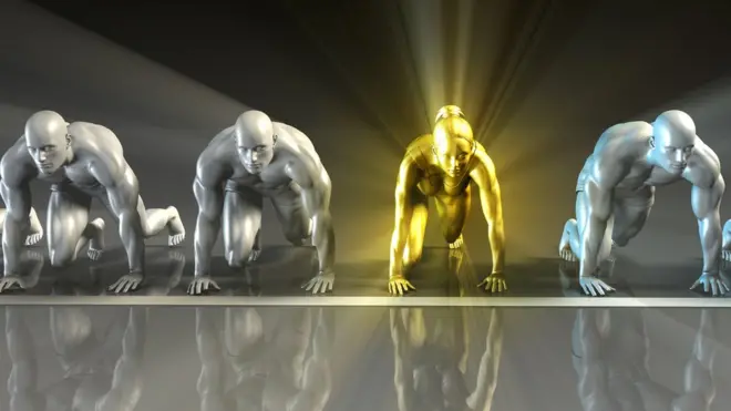 ¿Lista para pedir un aumento de sueldo?