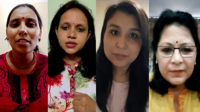 अहिले शेयर बजारमा किन धेरै महिलाहरू सक्रिय?