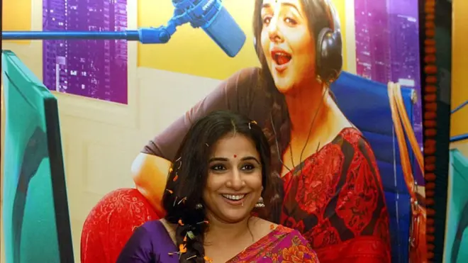 تمهاری سولو فیلم کې د اغلې بالین پر زیات وزن ډېرې تبصرې شوې دي