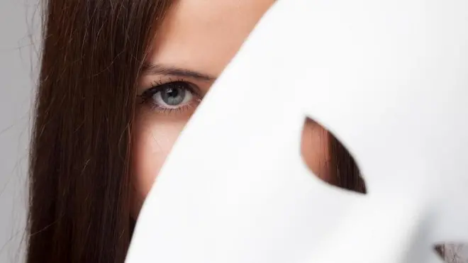 प्रतीकात्मक तस्वीर