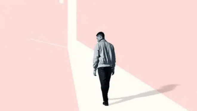 ذہنی بیماری