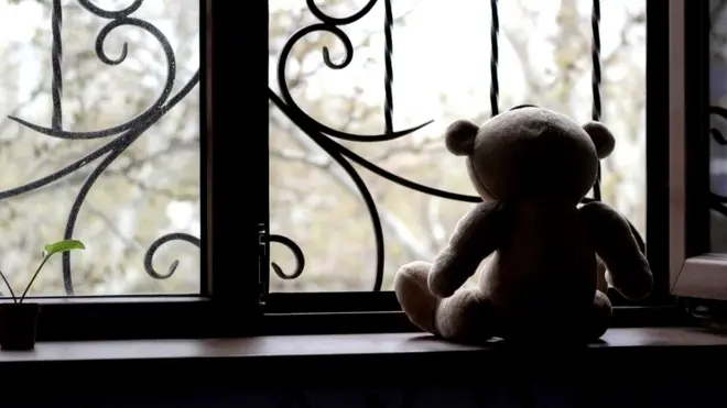 પ્રતિકાત્મક