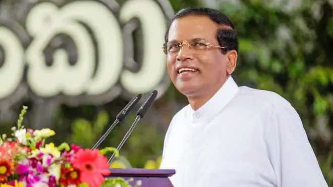 'රජයක් වශයෙන් මහජනතාවට රිදෙන ආකාරයේ කටයුතු කරන්න අපි කිසි විට ඉඩ තබන්නේ නැහැ'