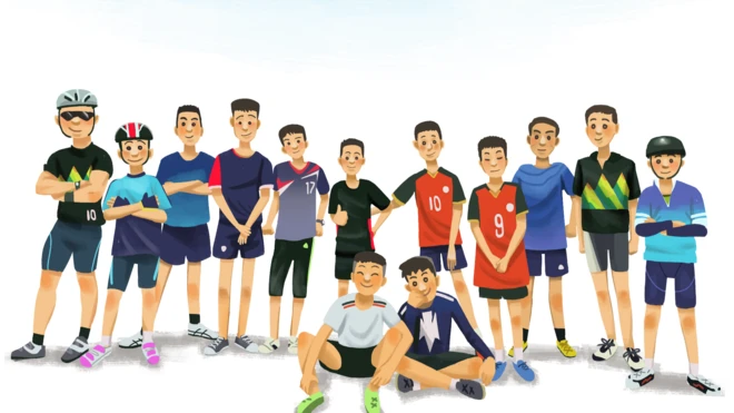 ทีมหมูป่า