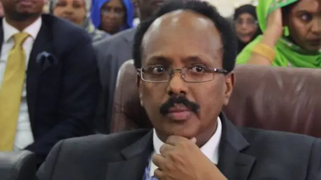 ولسمشر محمد عبدالله