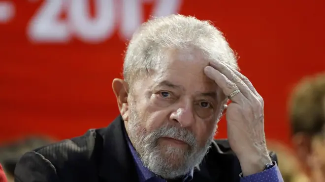 Grupos a favorice casino 6Lula dizem que manterão mobilizaçãoice casino 6Curitiba, mas ainda definem onde manifestantes se hospedarão, já que acampamentos estão proibidos