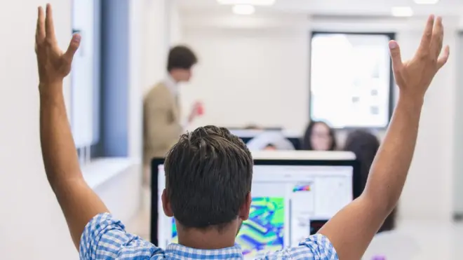 Las herramientas de SEO son importantes para saber qué palabras e imágenes buscan los internautas y lograr destacar.