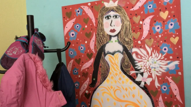 Свака помоћ Свратишту је увек добродошла - јакне, чизме, шалови, рукавице и средства за хигијену су нарочито потребни