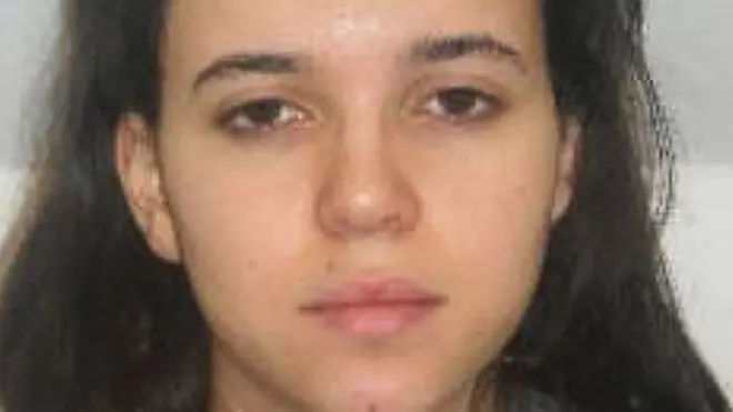 حياة بومدين