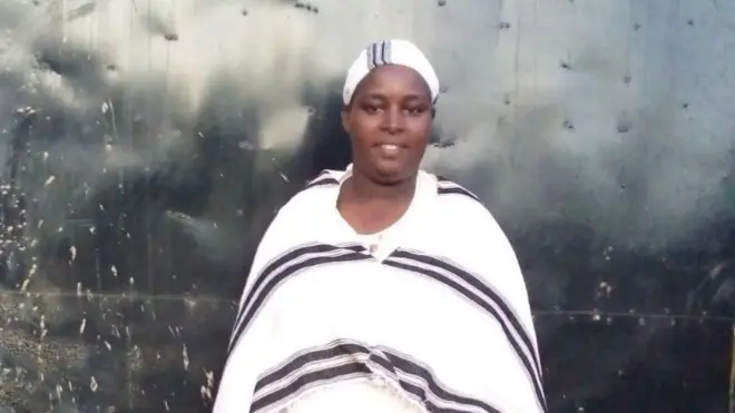 Aadde Duree Budeen dhuunfaan dorgomuuf jecha hojii mootummaafi dhaaba deeggaran keessaa bahuu himu